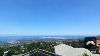  Maison � vendre 7 pi�ces 179 m�