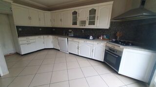  Maison  vendre 6 pices 160 m