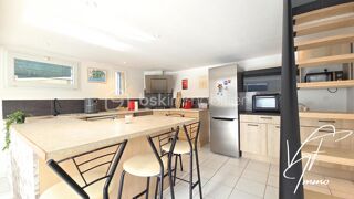  Maison � vendre 5 pi�ces 102 m�