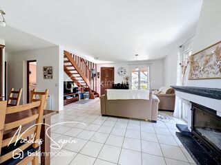  Maison � vendre 5 pi�ces 102 m�