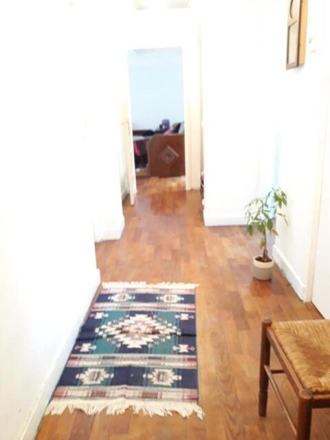  Appartement � louer 3 pi�ces 81 m�