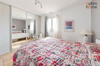  Maison à vendre 5 pièces 115 m²