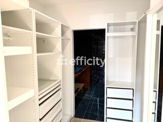  Maison � vendre 4 pi�ces 93 m�