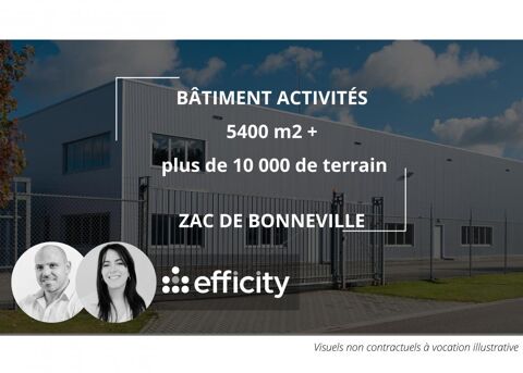 Local commercial 4200000 74130 Bonneville
