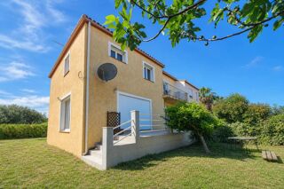  Maison à vendre 7 pièces 148 m²