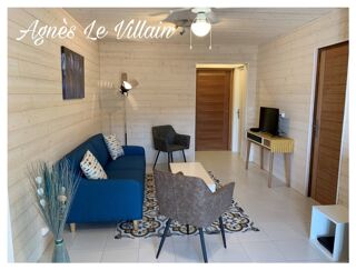  Maison � vendre 10 pi�ces 215 m�