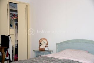  Maison � vendre 6 pi�ces 206 m�