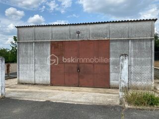  Terrain � vendre 333 m�