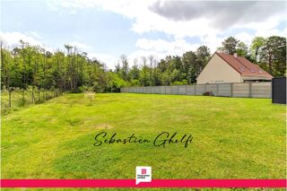  Maison � vendre 5 pi�ces 88 m�