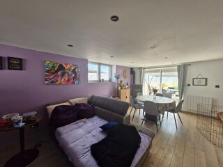  Maison à vendre 5 pièces 142 m²