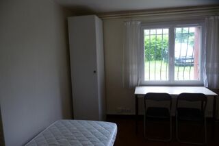  Appartement � louer 1 pi�ce 17 m�