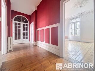  Appartement à vendre 3 pièces 97 m²