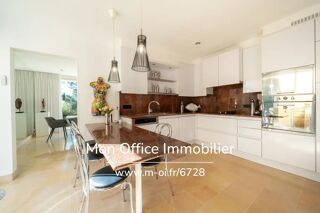  Propri�t�/ch�teau � vendre 12 pi�ces 307 m�
