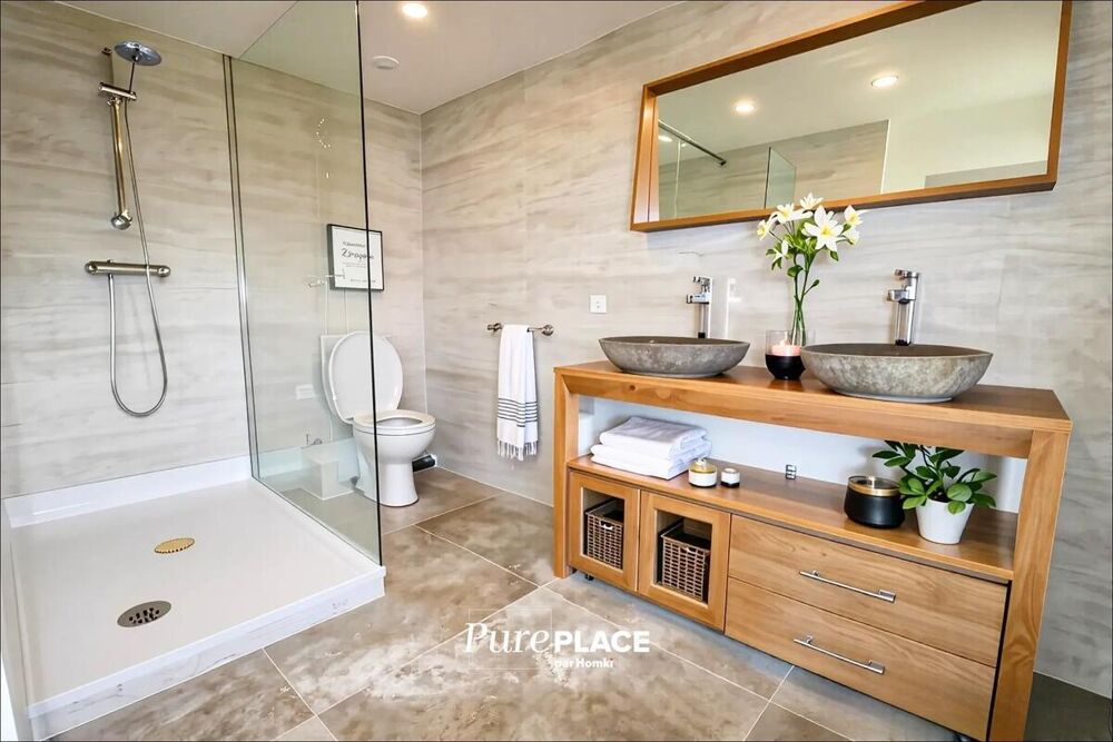 � vendre  Maison Agde (34300)