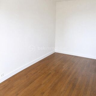  Appartement à vendre 2 pièces 34 m²