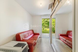  Appartement à vendre 4 pièces 62 m²