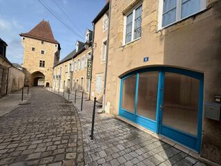  Appartement à vendre 2 pièces 44 m²