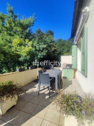  Maison à vendre 7 pièces 150 m²