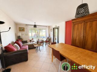  Maison à vendre 8 pièces 139 m²