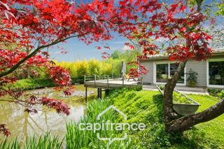  Terrain � vendre 3200 m�