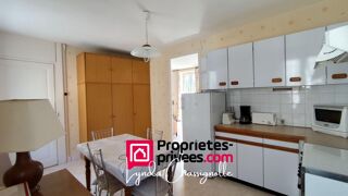  Maison � vendre 4 pi�ces 115 m�