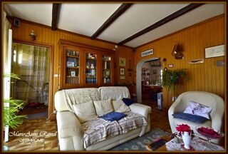  Maison � vendre 6 pi�ces 100 m�