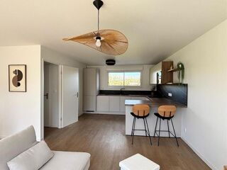  Maison à vendre 4 pièces 102 m² Pont l eveque