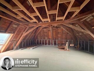  Appartement � vendre 4 pi�ces 127 m�