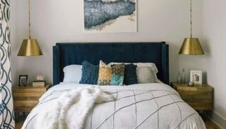  Appartement � vendre 4 pi�ces 88 m�