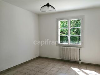  Maison  vendre 7 pices 151 m