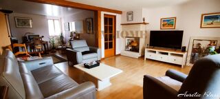  Maison  vendre 10 pices 316 m