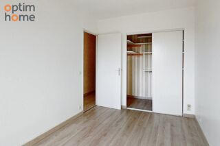  Appartement  vendre 3 pices 77 m