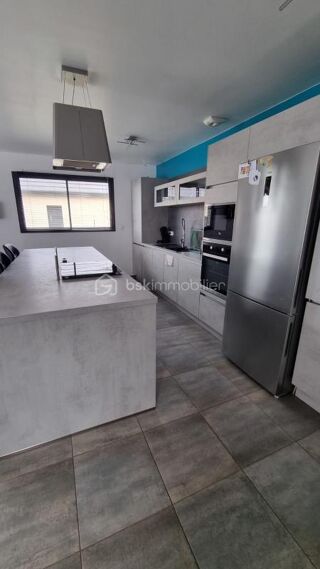  Maison � vendre 4 pi�ces 100 m�