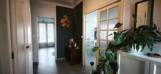  Maison � vendre 5 pi�ces 143 m�