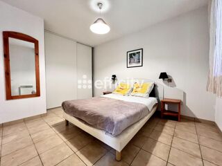  Appartement à vendre 3 pièces 40 m²