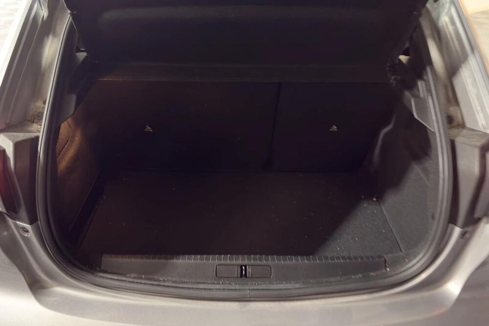 208 5 Portes 1.2 PureTech 12V S&S 100 cv Allure 2020 occasion 85190 Venansault
