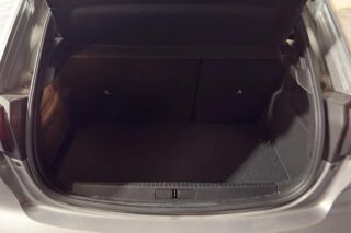 208 5 Portes 1.2 PureTech 12V S&S 100 cv Allure 2020 occasion 85190 Venansault