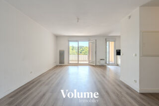  Appartement à vendre 3 pièces 70 m²