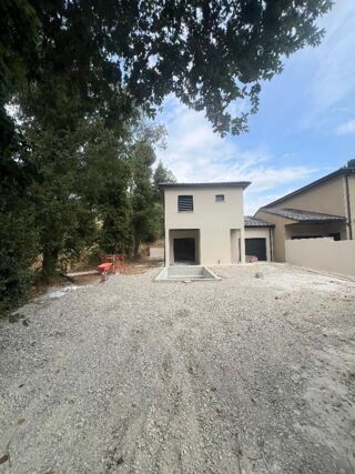  Maison à vendre 4 pièces 109 m²