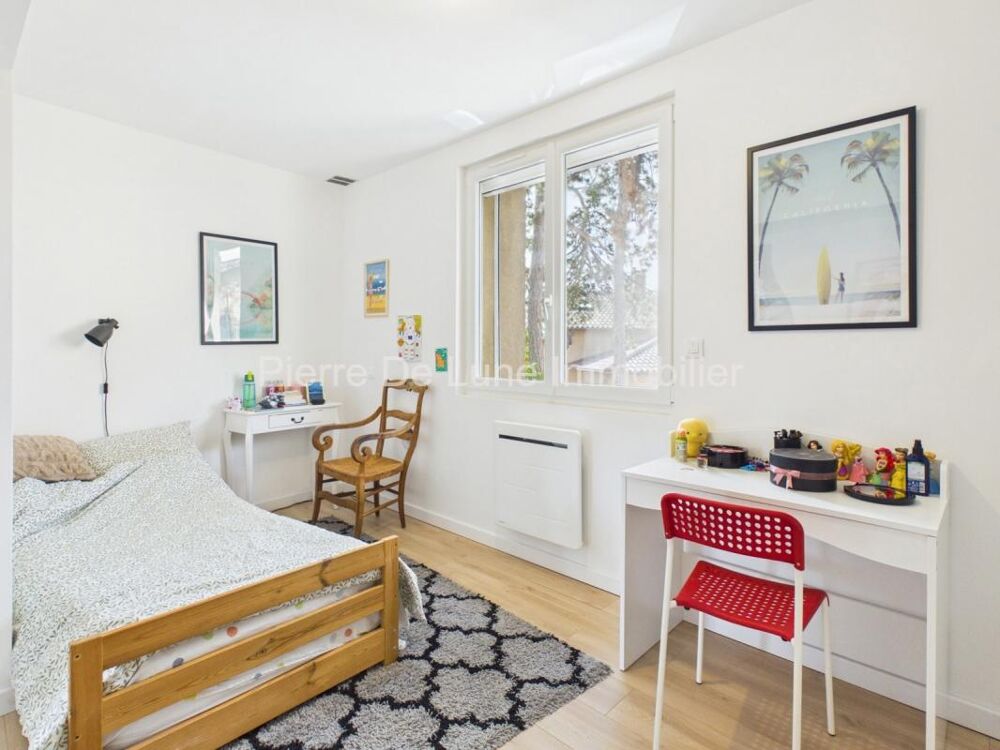 Vente Appartement Appartement T3 entièrement rénové Moire