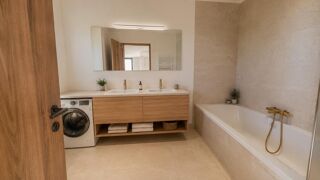  Appartement à vendre 3 pièces 70 m²