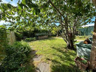  Maison � vendre 6 pi�ces 104 m�