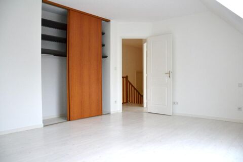  Maison � louer 5 pi�ces 140 m�