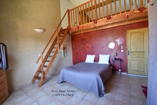  Maison à vendre 6 pièces 210 m²