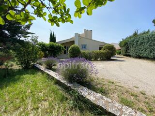  Maison � vendre 4 pi�ces 132 m�