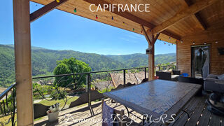  Maison � vendre 5 pi�ces 126 m�