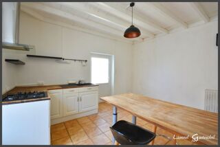  Maison � vendre 4 pi�ces 78 m�