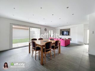  Appartement à vendre 4 pièces 100 m²