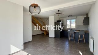  Maison à vendre 6 pièces 126 m²