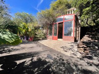  Maison � vendre 6 pi�ces 196 m�